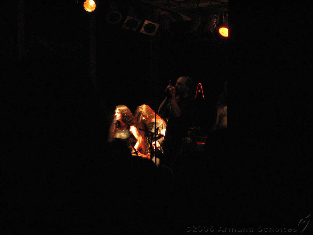Occultfest_2006_334_[Eluveitie].jpg